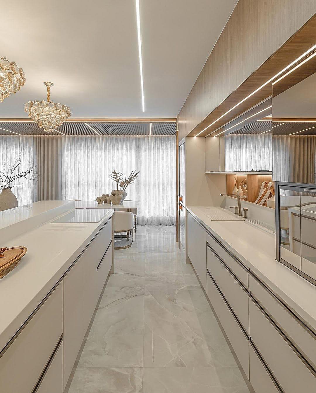 Siège de réunion Confort